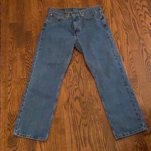 3set men’s jeans NWOT - Picture 4 of 4